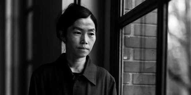 Koo Jeong-a to Represent South Korea at Venice Biennale